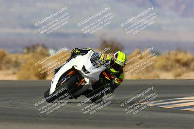 media/Jan-09-2022-SoCal Trackdays (Sun) [[2b1fec8404]]/Turn 16 (11am)/